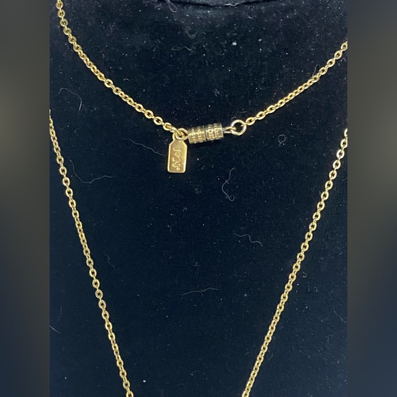 (SOLD) - Picture 5 of 6